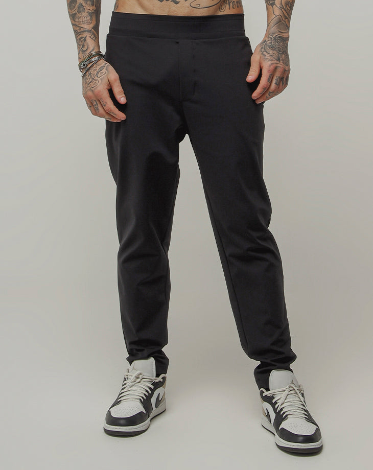 CALÇA MASCULINA PREMIUM