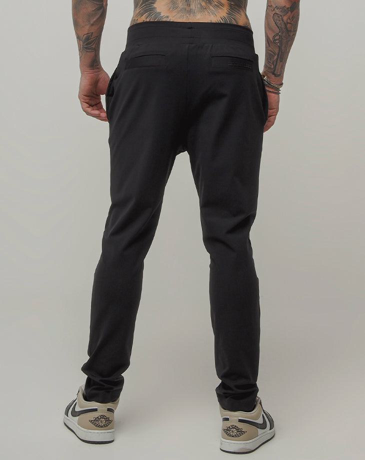 CALÇA MASCULINA PREMIUM