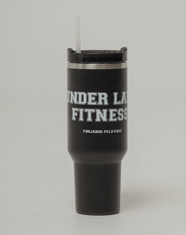 COPO UNDER LABZ FITNESS PRETO