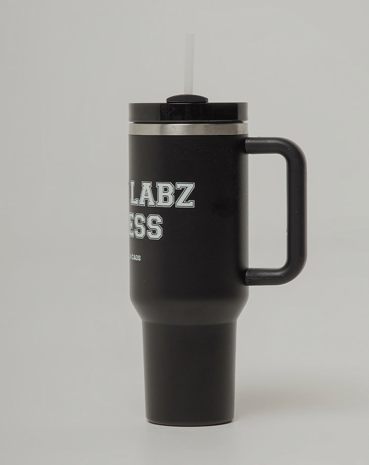 COPO UNDER LABZ FITNESS PRETO