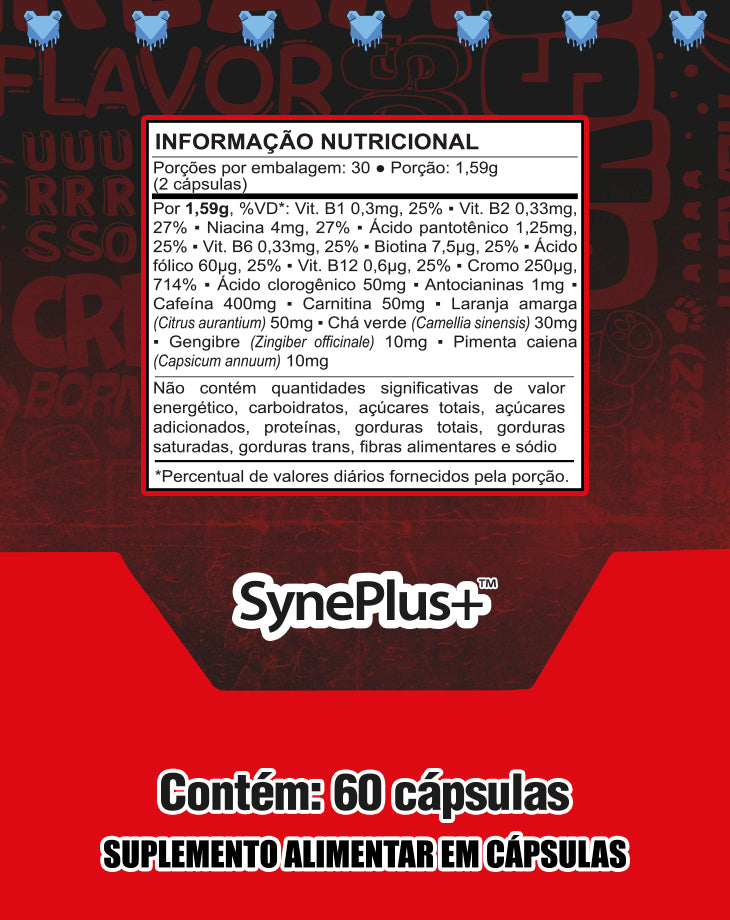 DIMETHYLEX - LOJA  | Under Labz – Loja Oficial
