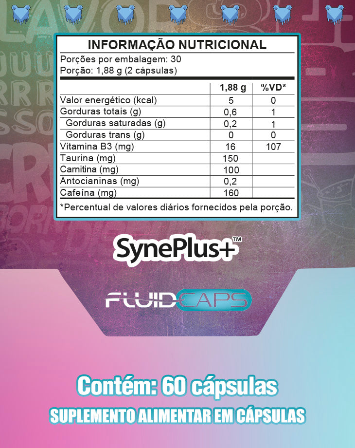 DIMETHYLEX TIME RELEASE 60 CAPS  | Under Labz – Loja Oficial