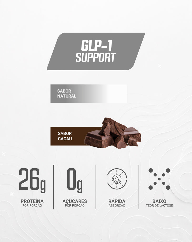 ISOHYDRO CLINICAL WHEY 450G  | Under Labz – Loja Oficial