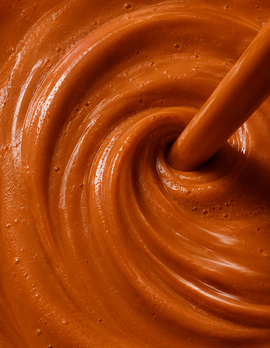 Estilo de vida ISO HYDRO WHEY CRUSH DULCE DE LECHE 907g