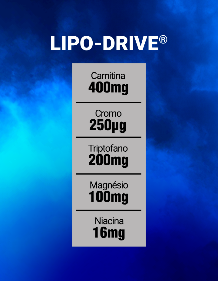 LOJA - DIMETHYLEX STIM FREE  | Under Labz – Loja Oficial