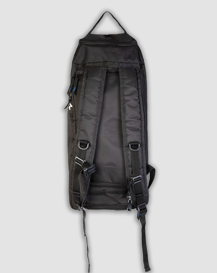 MOCHILA MULTIBAG UNDER LABZ - Loja Oficial Under Labz