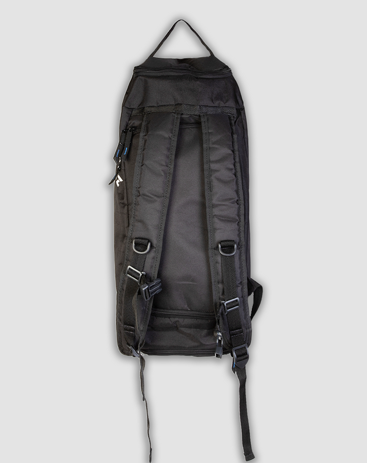 MOCHILA MULTIBAG UNDER LABZ - Loja Oficial Under Labz