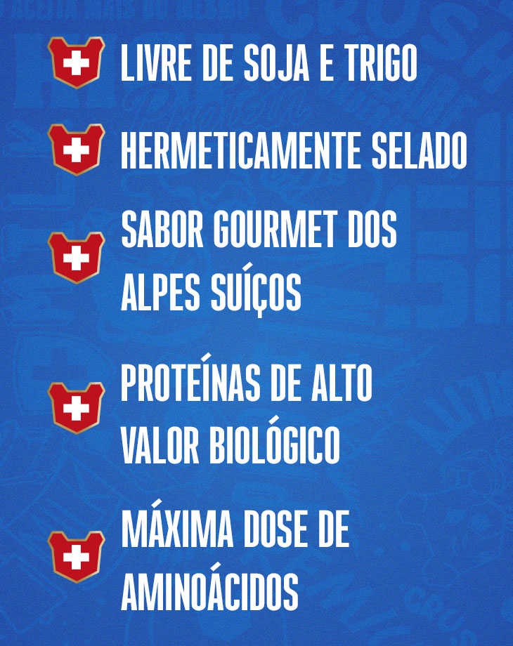 PROTEIN CRUSH 450G  | Under Labz – Loja Oficial