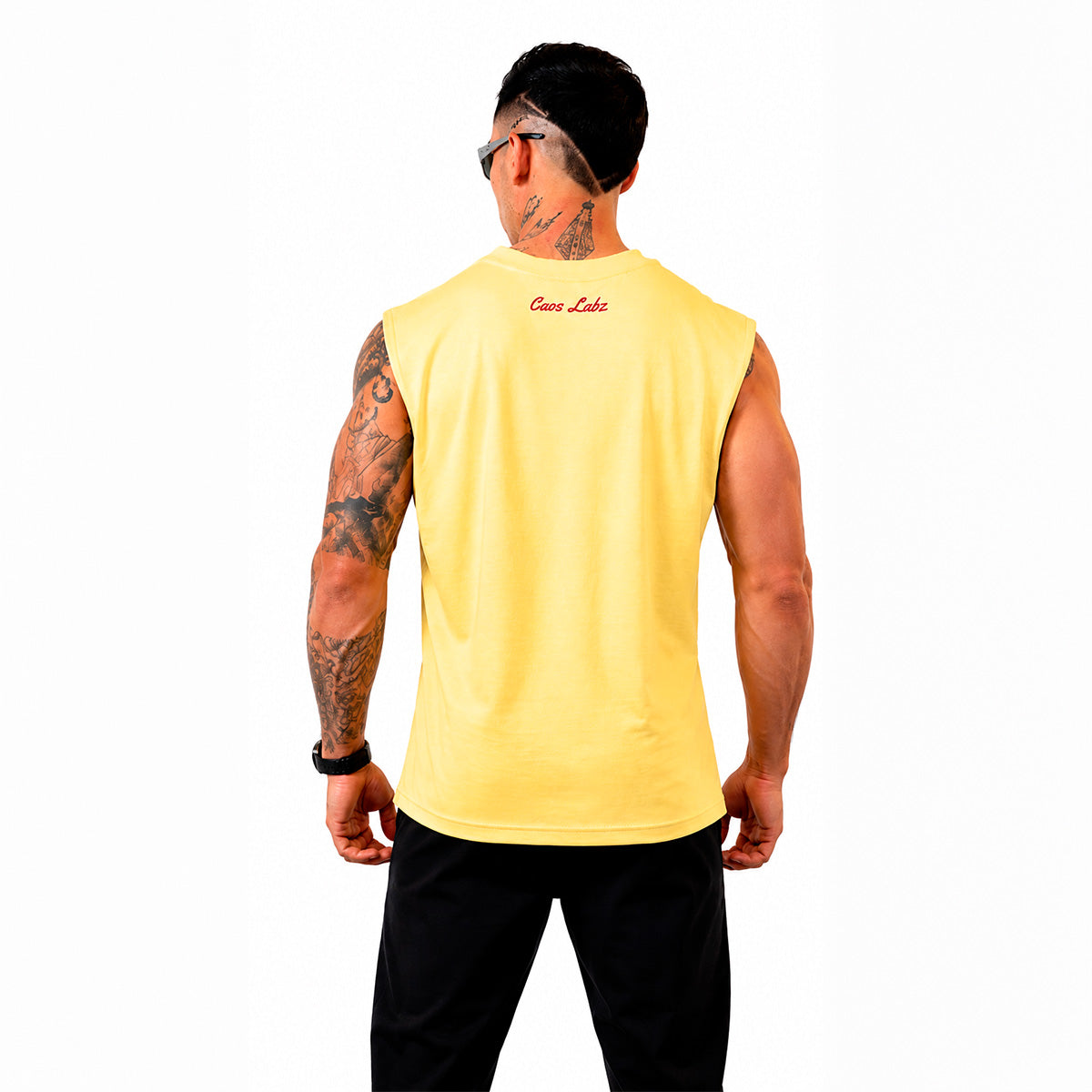 REGATA GOLDEN ERA  | Under Labz – Loja Oficial
