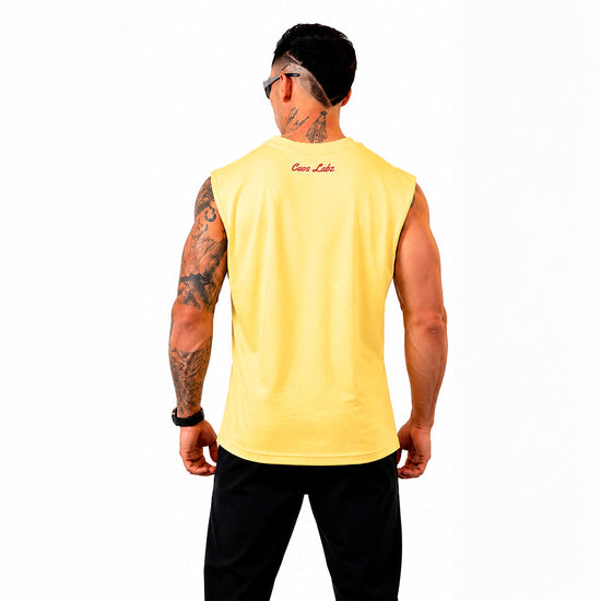 REGATA GOLDEN ERA  | Under Labz – Loja Oficial