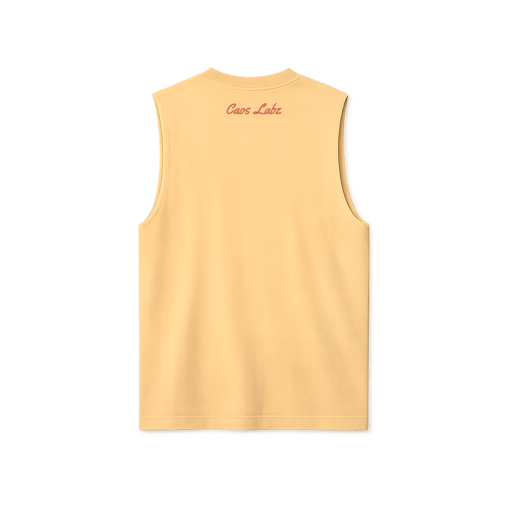 REGATA GOLDEN ERA  | Under Labz – Loja Oficial