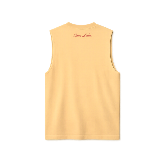 REGATA GOLDEN ERA  | Under Labz – Loja Oficial