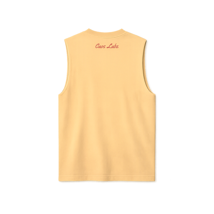 REGATA GOLDEN ERA  | Under Labz – Loja Oficial