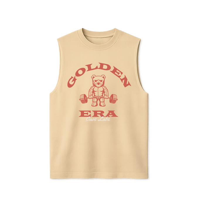 REGATA GOLDEN ERA  | Under Labz – Loja Oficial