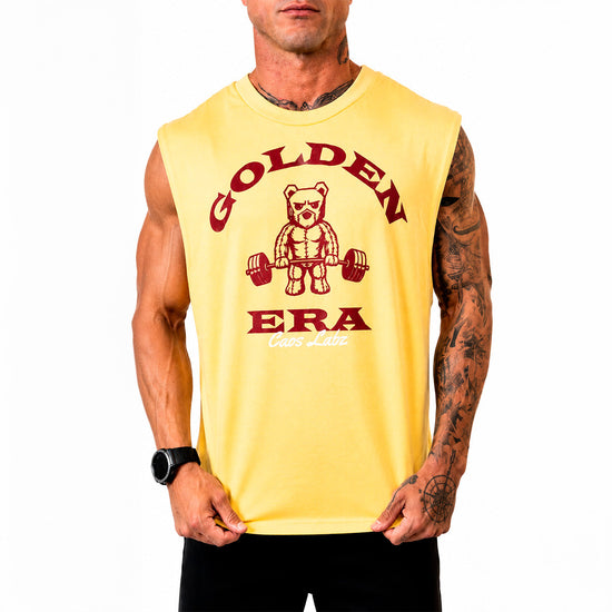 REGATA GOLDEN ERA  | Under Labz – Loja Oficial