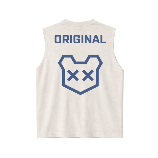 REGATA ORIGINAL  | Under Labz – Loja Oficial