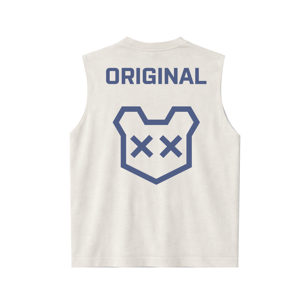 REGATA ORIGINAL  | Under Labz – Loja Oficial