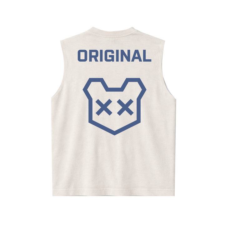 REGATA ORIGINAL  | Under Labz – Loja Oficial