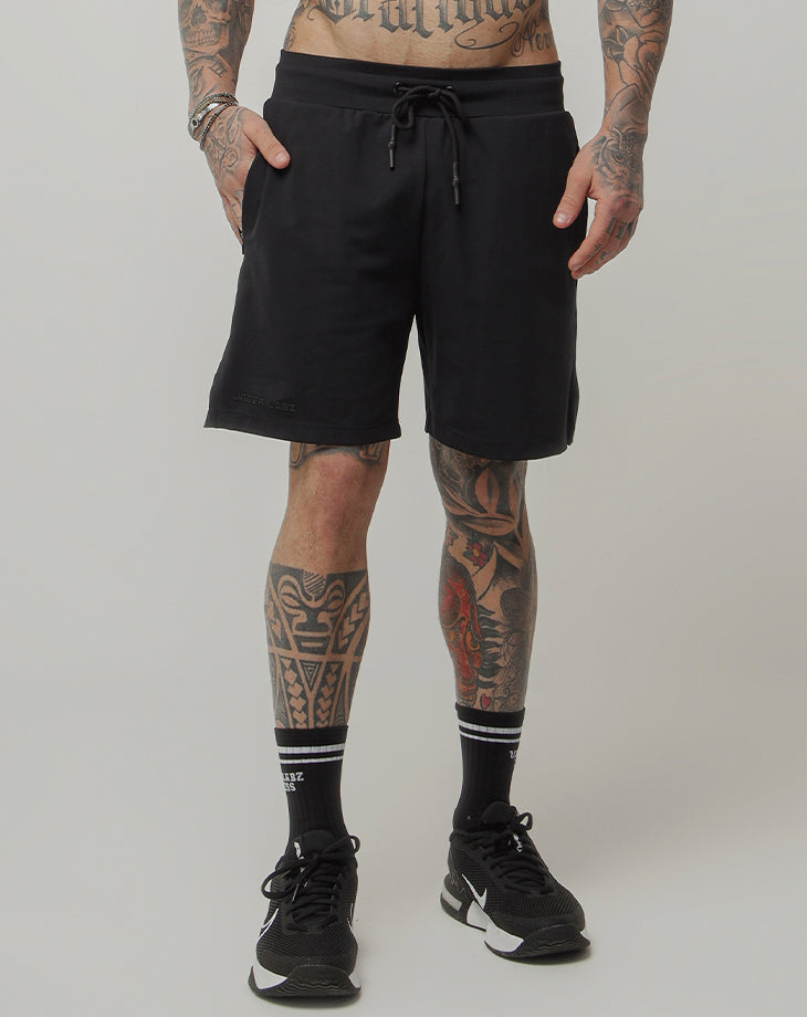 SHORTS MASCULINO BEND - Loja Oficial Under Labz