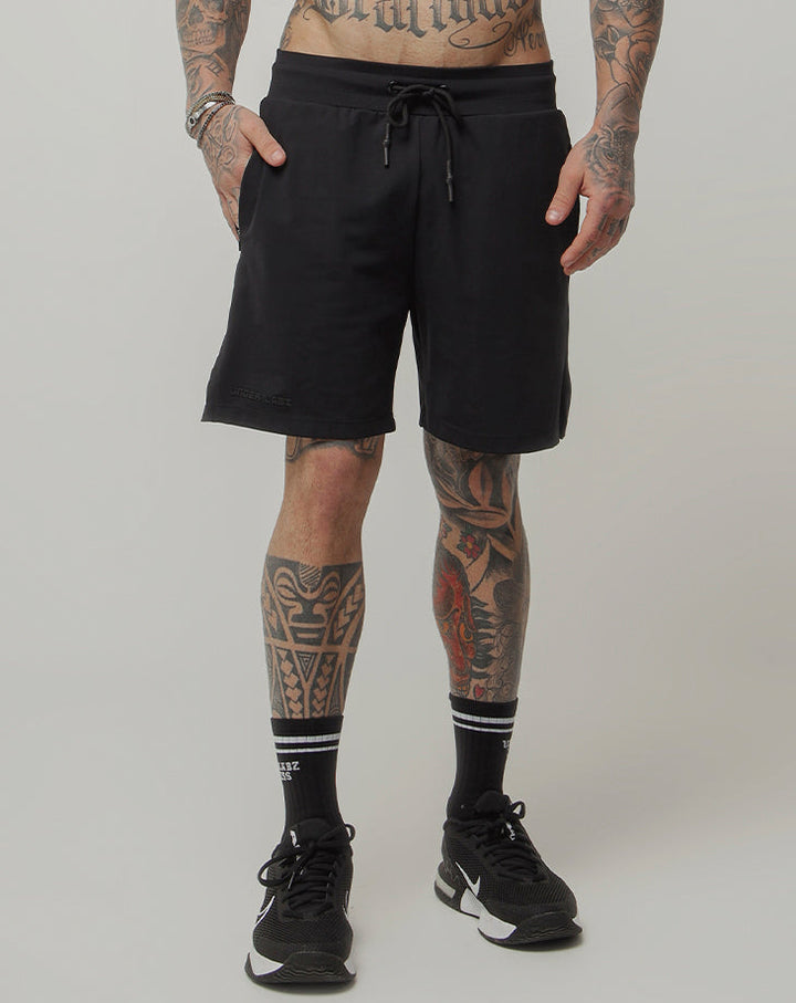 SHORTS MASCULINO BEND - Loja Oficial Under Labz