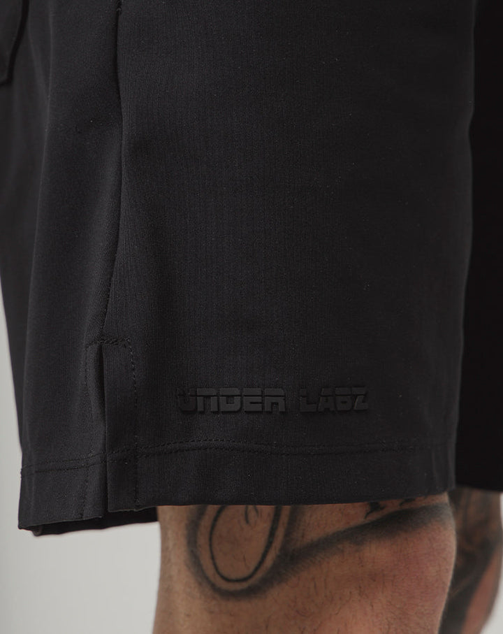 SHORTS MASCULINO BEND - Loja Oficial Under Labz