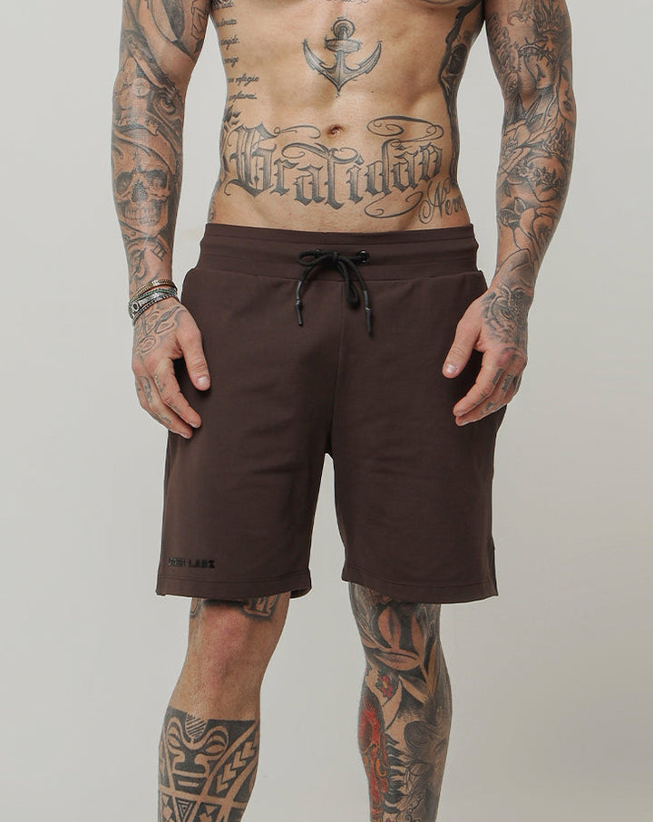 SHORTS MASCULINO BEND - Loja Oficial Under Labz