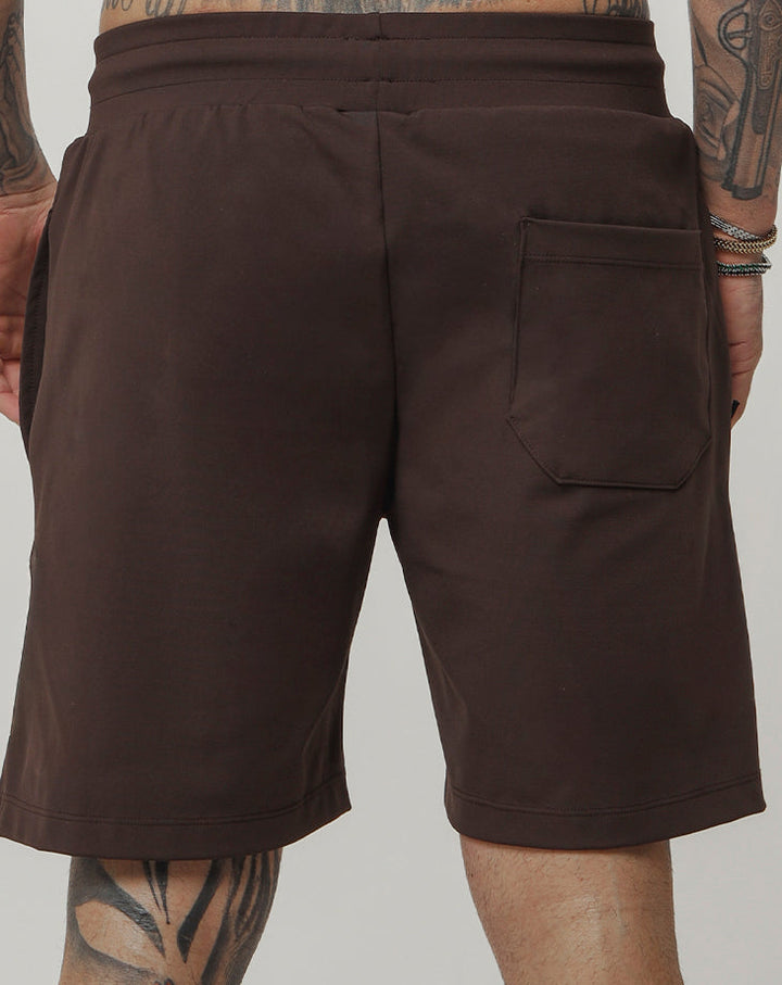 SHORTS MASCULINO BEND - Loja Oficial Under Labz