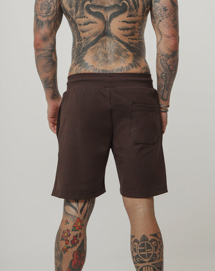 SHORTS MASCULINO BEND - Loja Oficial Under Labz