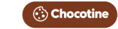 PROTEIN CRUSH CHOCOTINE 900G