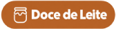 PROTEIN CRUSH DULCE DE LECHE 450G
