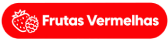 CREATINA 100% PURE FRUTAS VERMELHAS 300g