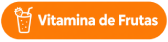 PROTEIN CRUSH VITAMINA DE FRUTAS 450G