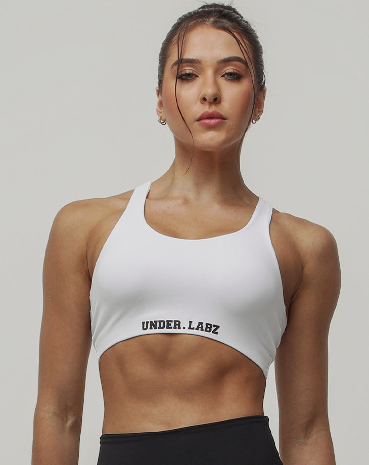 TOP FEMININO VOLT - LOJA  | Under Labz – Loja Oficial