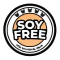 Evita o risco de desequilíbrios hormonais.