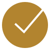 PUREZA CERTIFICADA