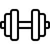 FORÇA