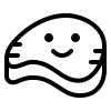 ZINCO