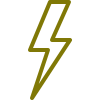 ENERGIA 