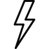 ENERGIA