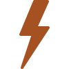 COENZIMA Q10
