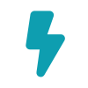 ENERGIA