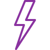 ENERGIA