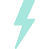 COENZIMA Q10
