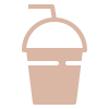 SABOR MILK CREAM