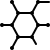 COENZIMA Q10