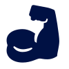PUMP & PERFORMANCE
