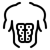 DIMETHYLEX NOITE 