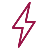 ENERGIA