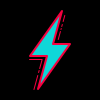ENERGIA PARA O TREINO - RAMPAGE