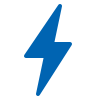 ENERGIA